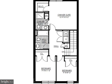1406 N Walnut St, Wilmington, DE 19801 - photo 5