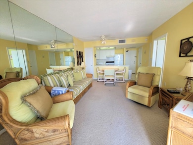 20210423_164646 (Custom)