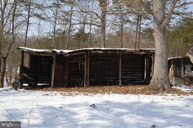 1979 Knobley Rd, Maysville, WV 26833 - photo 4