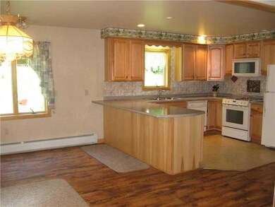 161 Chadbourne Hill Rd, Bridgton, ME 04009 - photo 3