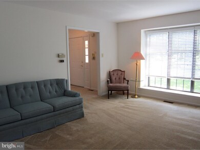 626 Walnut Ave, Laurel Springs, NJ 08021 - photo 5