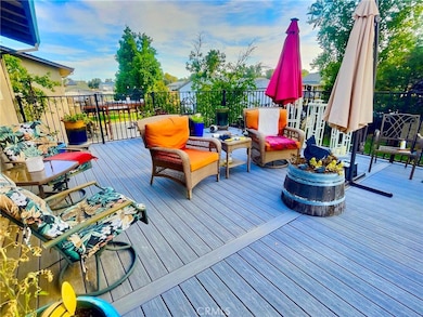 125 Kimick Way, Red Bluff, CA 96080 - photo 2