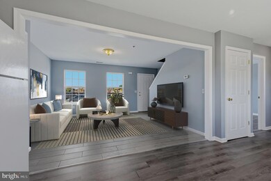 215 N Brown St, Fruitland, MD 21826 - photo 5