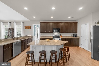 4338 Riviera Sun Dr, Ellicott City, MD 21043 - photo 7