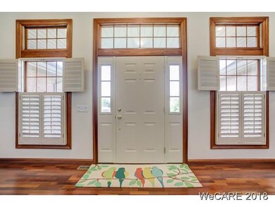 unlisted-address, Lima, OH 45805 - photo 3