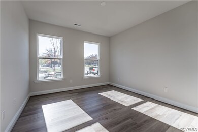 4320 Dominion Forest Cir, Glen Allen, VA 23060 - photo 4