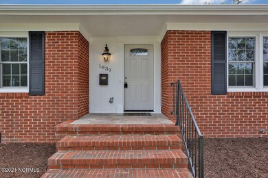 1839HawthorneRoad-03