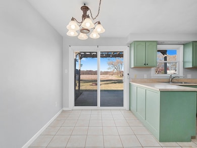 8025 Hosler Rd, Leo, IN 46765 - photo 7