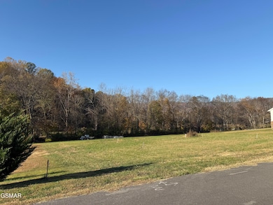 LOT 15 Buttercup Way, Newport, TN 37821 - photo 4