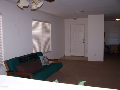 Home For Sale In Surprise Arizona