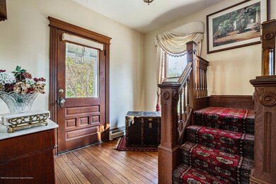 48 Main St, Helmetta, NJ1