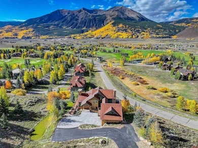 412 Ridge Rd, Crested Butte, CO 81224 - photo 5