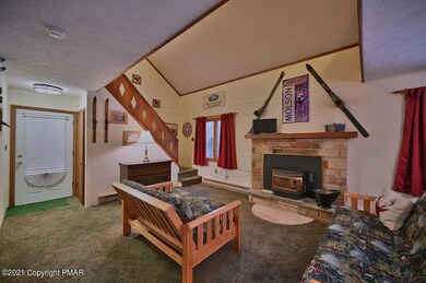 257 Aspen Rd, Pocono Pines, PA 18350 - photo 6