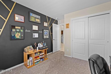 20231112211057595048000000-o