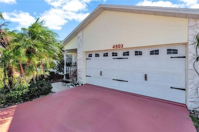 4503 Paleo Pines Cir, Fort Pierce, FL 34951 - photo 2