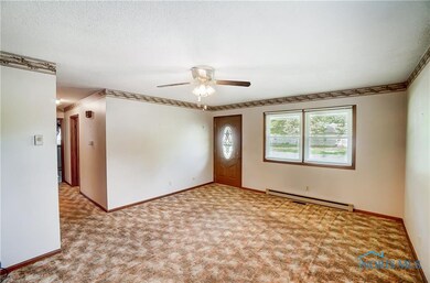 521 Davis St, Findlay, OH 45840 - photo 5