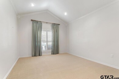 1149 1149 Garden Park Cir, Tyler, TX 75703 - photo 7