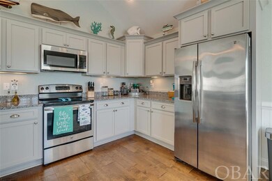 200 Burns Dr, Kill Devil Hills, NC 27948 - photo 7