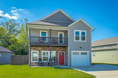 44 Rock Bridge Drive HD-36