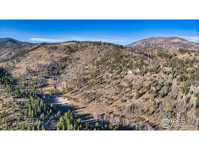 0 Dunraven Glade Rd unit 1047641, Glen Haven, CO 80532 - photo 5