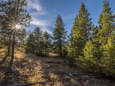 TBD Sixpoint, Big Sky, MT 59716 - photo 4