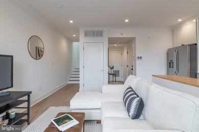 1313 11th St NW unit 8, Washington, DC 20001 - photo 7