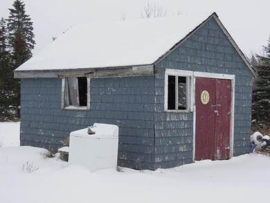 492 Bog Road Limestone (3)