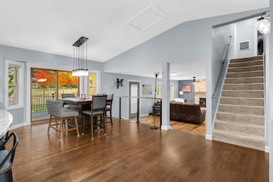 11081 69th Place N, Maple Grove, MN 55369 - photo 7