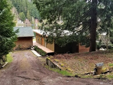 1853 Sleepy Hollow Ln, Bellingham, WA 98226 - photo 2