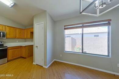 10260 E Crescent Ave Mesa AZ-print-005-0