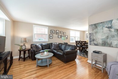 161 Signal Rd, Drexel Hill, PA 19026 - photo 4