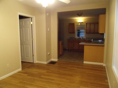 1104 Lake St, Niles, MI 49120 - photo 2