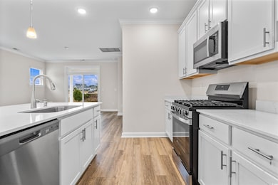 1001 Menorca Ct unit 1, Little River, SC 29566 - photo 5