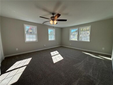 3727 N Carolina 66, King, NC 27021 - photo 6