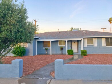 9033 N 18th Ave, Phoenix, AZ 85021 - photo 3