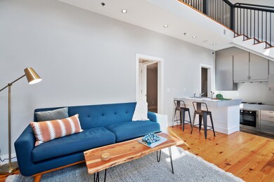 2FrancisStreet-KeenEyeMarketing-010