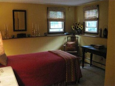 3 Ashview Dr, Spencer, MA 01562 - photo 5