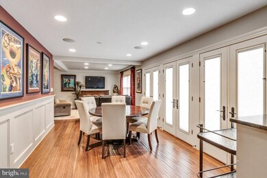 2412 Crestnoll Rd, Reisterstown, MD 21136 - photo 6