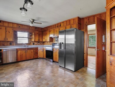 13403 Buck Valley, Warfordsburg, PA 17267 - photo 7