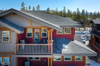 202 Cozen's Pointe Cir H303-12