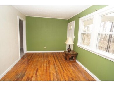 112 E County Road 1300 N, Batesville, IN 47006 - photo 5