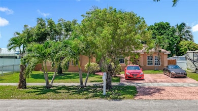 30030 SW 154th Ave, Homestead, FL 33033 - photo 4
