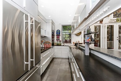 590 Tremont St unit 1, Boston, MA 02118 - photo 4