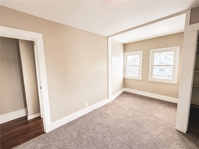 330 12th Ave unit 2, New Brighton, PA 15066 - photo 7