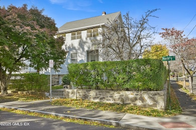 47-print-158-henry-st