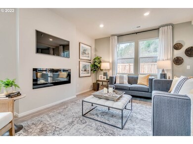 20645 SE Slate Ave, Bend, OR 97702 - photo 5