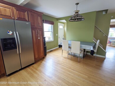 232 Highwood Rd, Oakhurst, NJ 07755 - photo 5