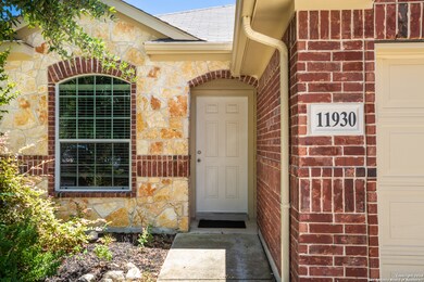 11930 Nixon Point, San Antonio, TX 78254 - photo 4