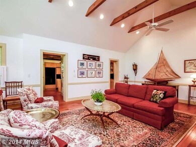 510 Chesterfield Ave, Centreville, MD 21617 - photo 3