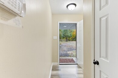 5002 Benjestown Rd, Memphis, TN 38127 - photo 5